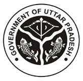Uttar Pradesh gov.